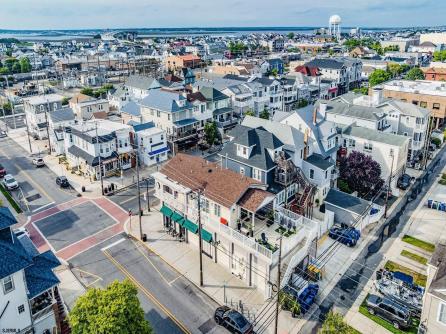 1061 Asbury, Ocean City, NJ, 08226 Aditional Picture