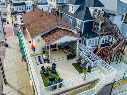 1061 Asbury, Ocean City, NJ, 08226 Aditional Picture