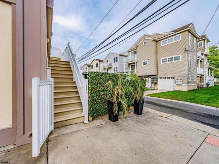 1061 Asbury, Ocean City, NJ, 08226 Aditional Picture