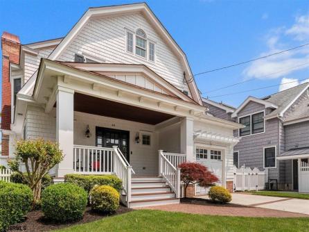 Property 2