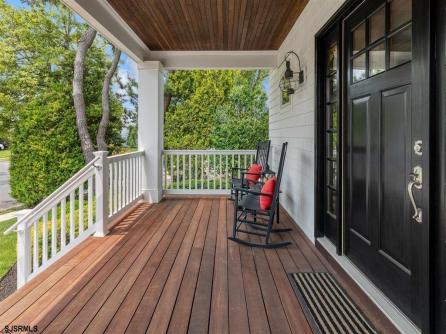 45 Walnut, Ocean City, NJ, 08226 Aditional Picture