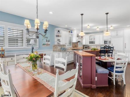 45 Walnut, Ocean City, NJ, 08226 Aditional Picture