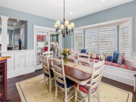 45 Walnut, Ocean City, NJ, 08226 Aditional Picture