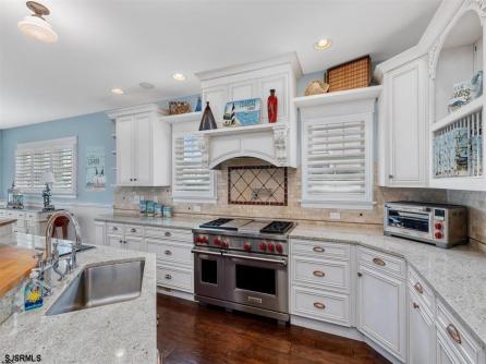 45 Walnut, Ocean City, NJ, 08226 Aditional Picture