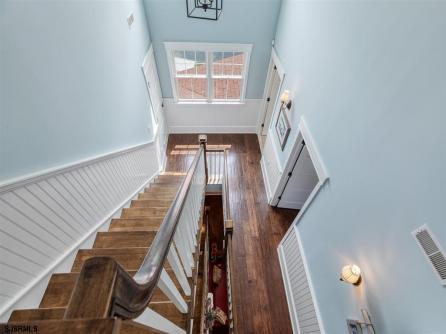 45 Walnut, Ocean City, NJ, 08226 Aditional Picture