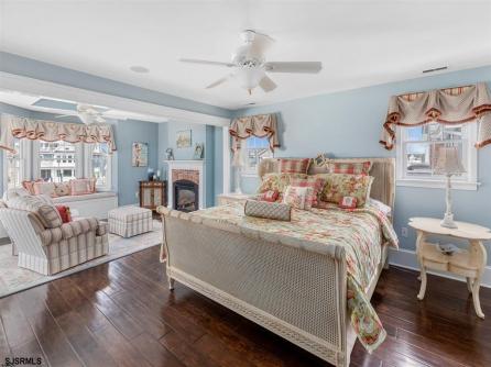 45 Walnut, Ocean City, NJ, 08226 Aditional Picture