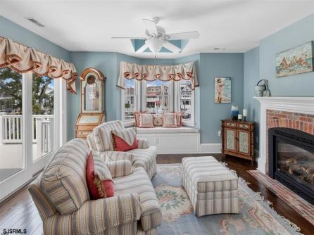 45 Walnut, Ocean City, NJ, 08226 Aditional Picture