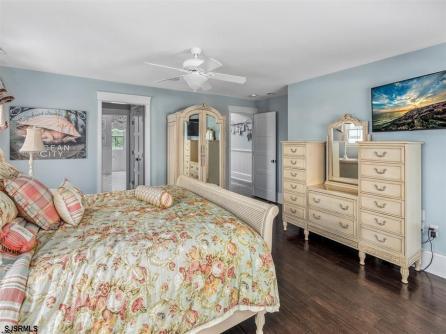 45 Walnut, Ocean City, NJ, 08226 Aditional Picture