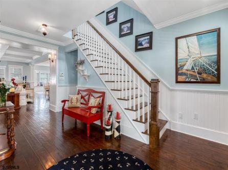 45 Walnut, Ocean City, NJ, 08226 Aditional Picture
