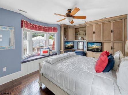 45 Walnut, Ocean City, NJ, 08226 Aditional Picture