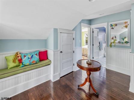 45 Walnut, Ocean City, NJ, 08226 Aditional Picture