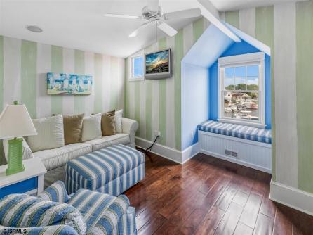 45 Walnut, Ocean City, NJ, 08226 Aditional Picture