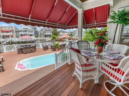 45 Walnut, Ocean City, NJ, 08226 Aditional Picture