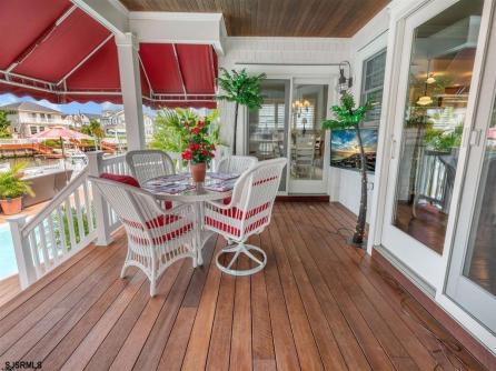 45 Walnut, Ocean City, NJ, 08226 Aditional Picture