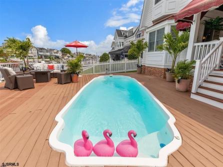 45 Walnut, Ocean City, NJ, 08226 Aditional Picture