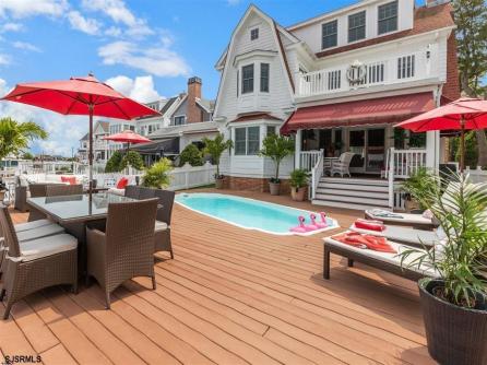 45 Walnut, Ocean City, NJ, 08226 Aditional Picture