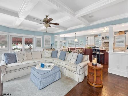 45 Walnut, Ocean City, NJ, 08226 Aditional Picture