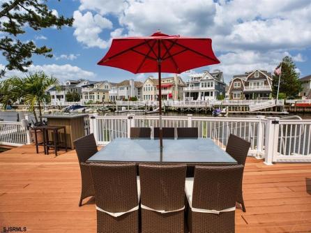45 Walnut, Ocean City, NJ, 08226 Aditional Picture