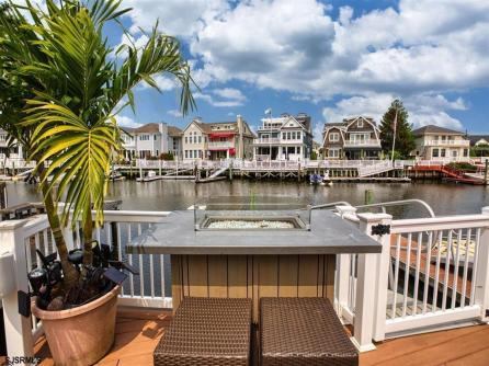 45 Walnut, Ocean City, NJ, 08226 Aditional Picture
