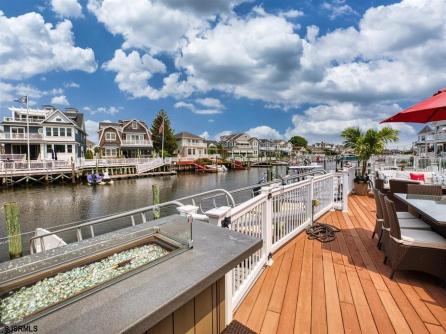 45 Walnut, Ocean City, NJ, 08226 Aditional Picture