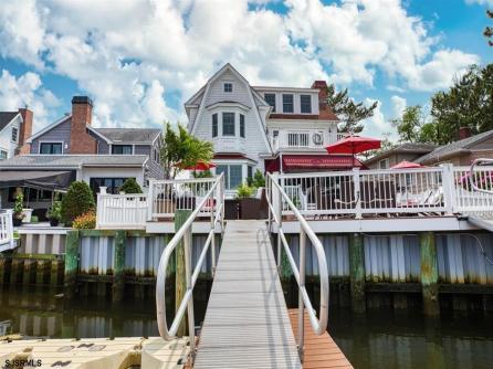 45 Walnut, Ocean City, NJ, 08226 Aditional Picture