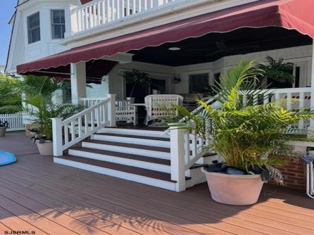 45 Walnut, Ocean City, NJ, 08226 Aditional Picture