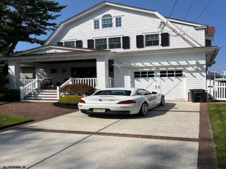 45 Walnut, Ocean City, NJ, 08226 Aditional Picture