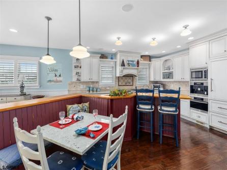 45 Walnut, Ocean City, NJ, 08226 Aditional Picture