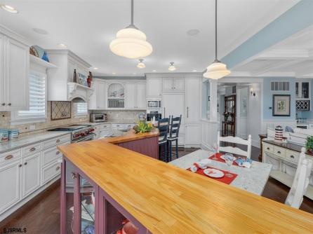 45 Walnut, Ocean City, NJ, 08226 Aditional Picture
