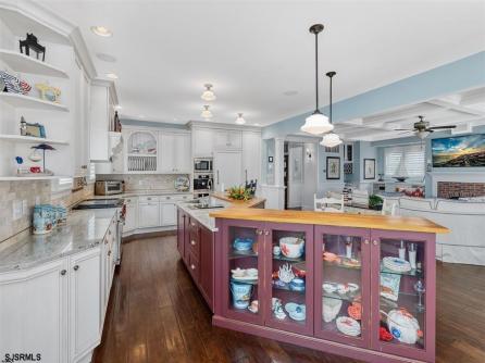 45 Walnut, Ocean City, NJ, 08226 Aditional Picture