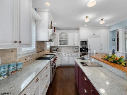 45 Walnut, Ocean City, NJ, 08226 Aditional Picture