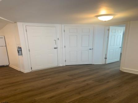 212 Suffolk, Ventnor Heights, NJ, 08406 Aditional Picture