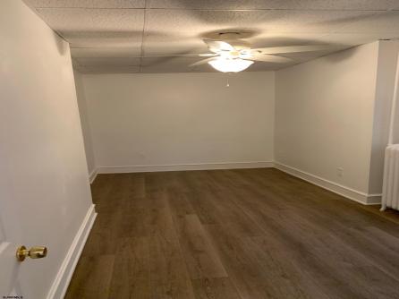 212 Suffolk, Ventnor Heights, NJ, 08406 Aditional Picture
