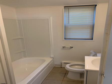 212 Suffolk, Ventnor Heights, NJ, 08406 Aditional Picture