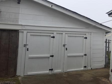 212 Suffolk, Ventnor Heights, NJ, 08406 Aditional Picture