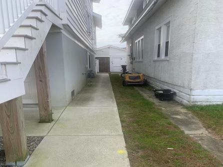212 Suffolk, Ventnor Heights, NJ, 08406 Aditional Picture