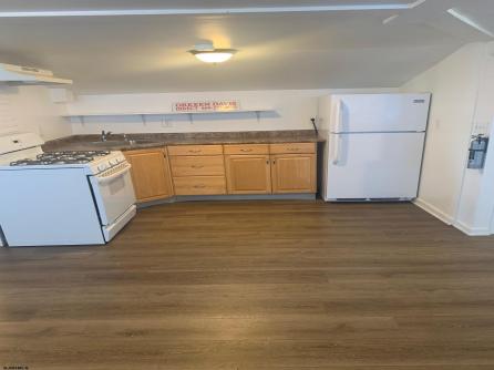 212 Suffolk, Ventnor Heights, NJ, 08406 Aditional Picture