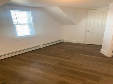 212 Suffolk, Ventnor Heights, NJ, 08406 Aditional Picture