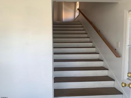 212 Suffolk, Ventnor Heights, NJ, 08406 Aditional Picture