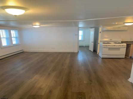 212 Suffolk, Ventnor Heights, NJ, 08406 Aditional Picture