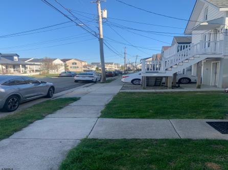 212 Suffolk, Ventnor Heights, NJ, 08406 Aditional Picture