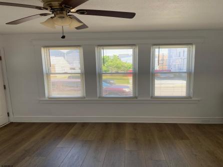 212 Suffolk, Ventnor Heights, NJ, 08406 Aditional Picture