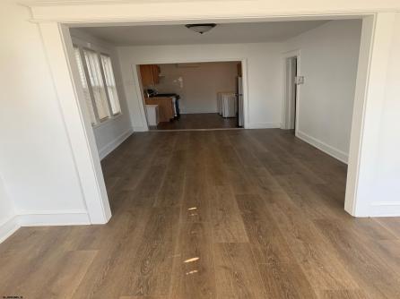 212 Suffolk, Ventnor Heights, NJ, 08406 Aditional Picture