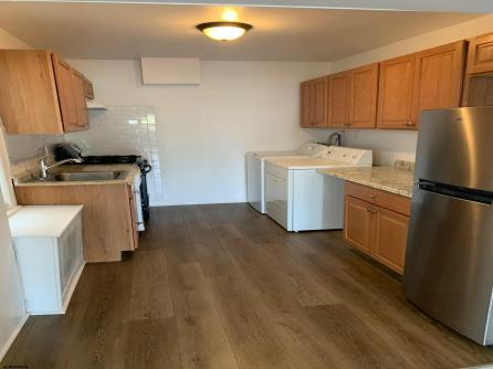 212 Suffolk, Ventnor Heights, NJ, 08406 Aditional Picture