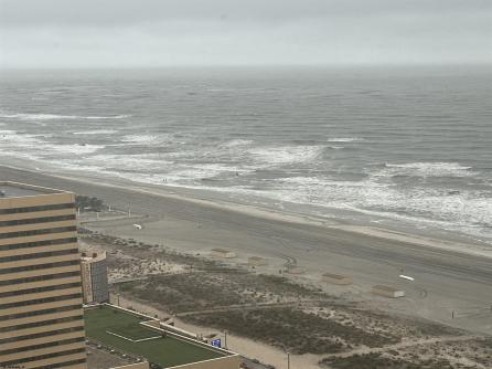 3101 Boardwalk, 1811-1, Atlantic City, NJ, 08401 Aditional Picture