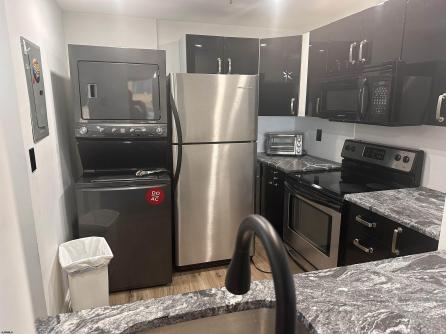 3101 Boardwalk, 1811-1, Atlantic City, NJ, 08401 Aditional Picture