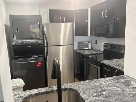 3101 Boardwalk, 1811-1, Atlantic City, NJ, 08401 Aditional Picture