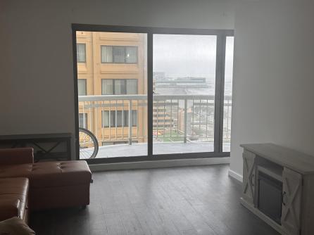 3101 Boardwalk, 1811-1, Atlantic City, NJ, 08401 Aditional Picture