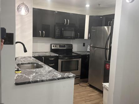 3101 Boardwalk, 1811-1, Atlantic City, NJ, 08401 Aditional Picture