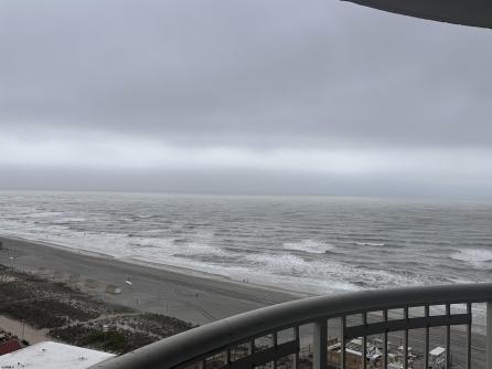 3101 Boardwalk, 1811-1, Atlantic City, NJ, 08401 Aditional Picture